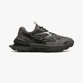 V 07 PANAME RACER GREY SNEAKERS GRIS 1